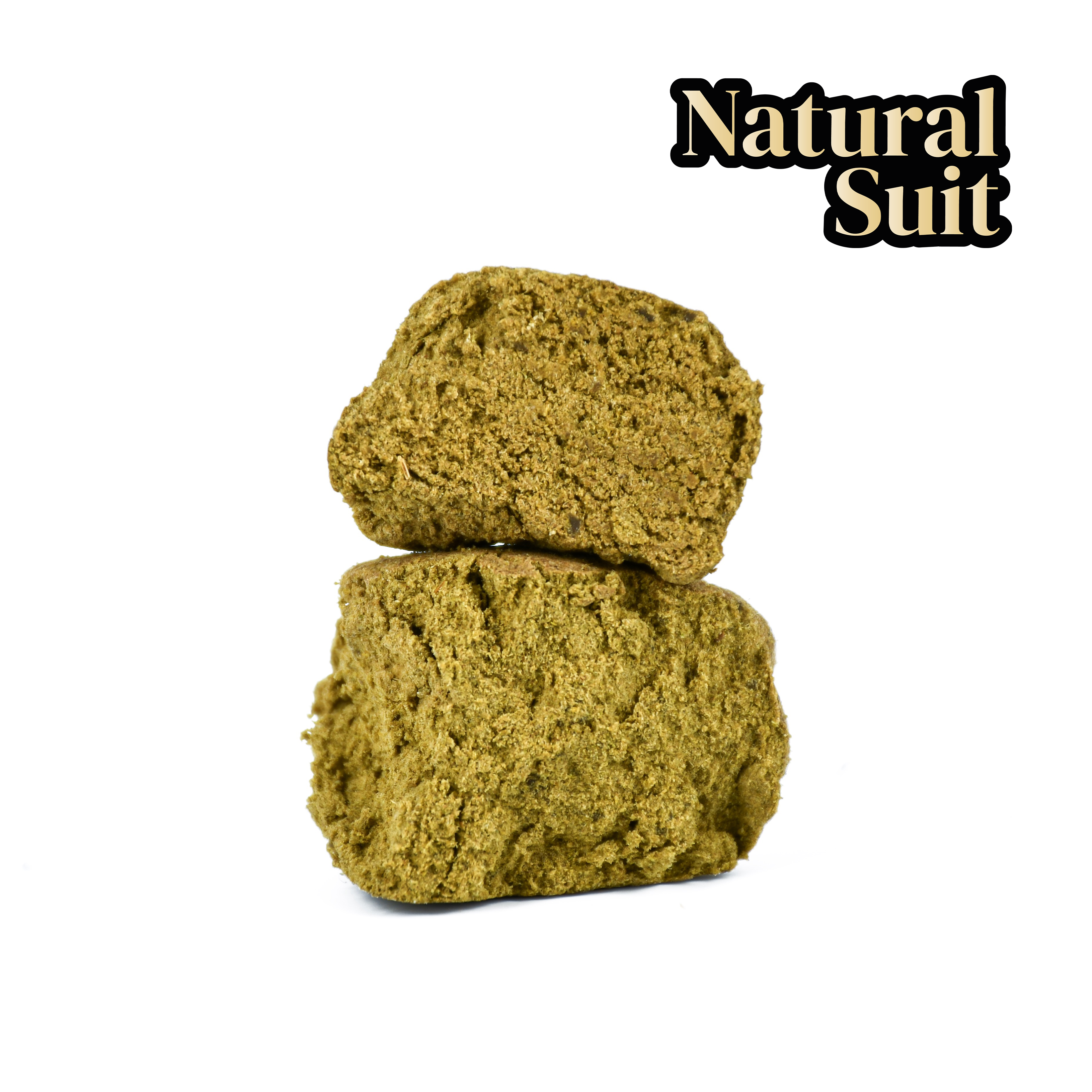 Greenature Shop